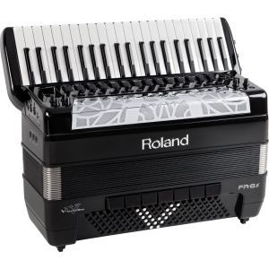 Roland FR 8X