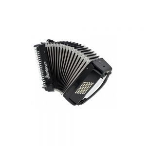 Startone Maja 48 Black