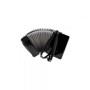 Startone Maja 48 Black