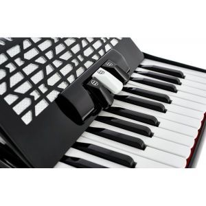 Startone Maja 48 Black