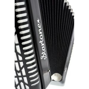 Startone Maja 48 Black