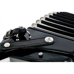 Startone Maja 48 Black