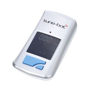 Overtone Labs Tune-Bot Gig Drum Tuner