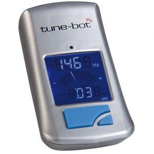 Overtone Labs Tune-Bot Gig Drum Tuner