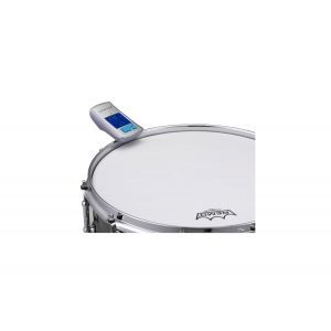 Overtone Labs Tune-Bot Gig Drum Tuner
