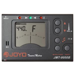 Joyo JMT-9000B