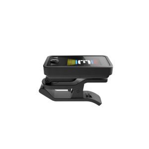 Daddario PW-CT-17 Black