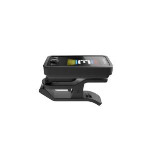 Daddario PW-CT-17 Black