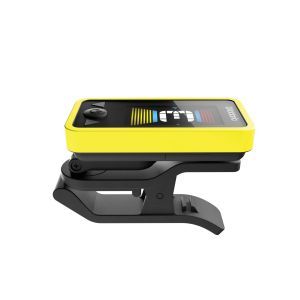 Daddario PW-CT-17 Yellow