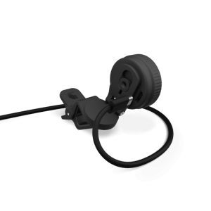 Daddario PW-CT-26 Nexxus 360 Rechargeable