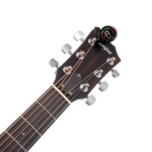 Daddario PW-CT-26 Nexxus 360 Rechargeable