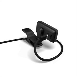 Daddario PW-CT-27 Eclipse Rechargable