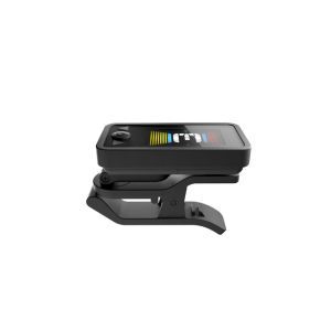 Daddario PW-CT-27 Eclipse Rechargable