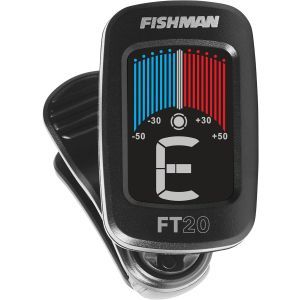 Fishman F20