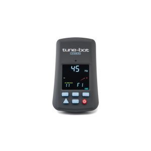 Overtone Labs Tune-Bot Studio