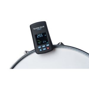 Overtone Labs Tune-Bot Studio