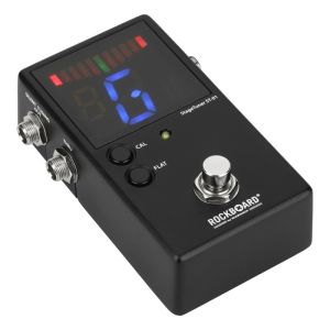 Rockboard Stage Tuner ST-01 V2
