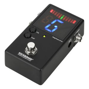 Rockboard Stage Tuner ST-01 V2