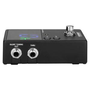 Rockboard Stage Tuner ST-01 V2