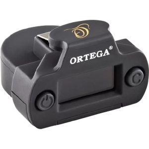 Ortega OCST-1BK