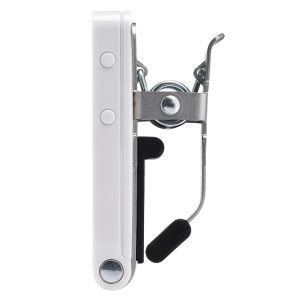 TC Electronic Unitune Clip