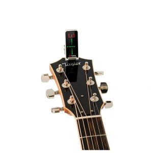 TC Electronic Unitune Clip