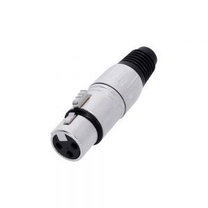 Adam Hall 4 Star C XF 3