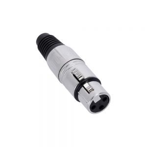 Adam Hall 4 Star C XF 3