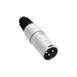 Adam Hall 4 Star C XM3