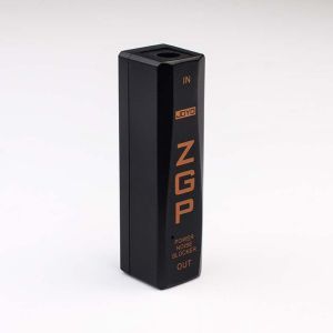 Joyo JP-06 ZGP Power Noise Blocker