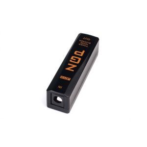 Joyo JP-06 ZGP Power Noise Blocker