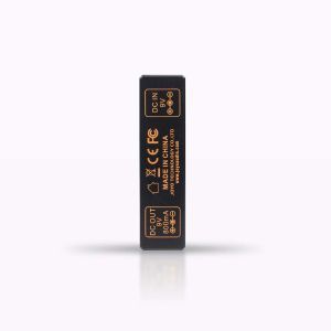 Joyo JP-06 ZGP Power Noise Blocker