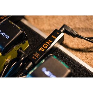Joyo JP-06 ZGP Power Noise Blocker