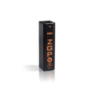 Joyo JP-06 ZGP-W Power Converter