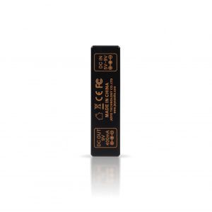 Joyo JP-06 ZGP-W Power Converter