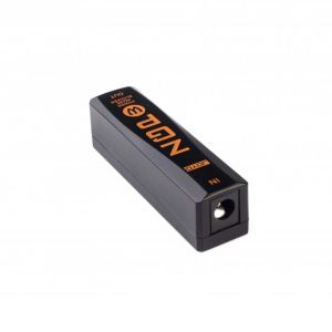 Joyo JP-06 ZGP-W Power Converter