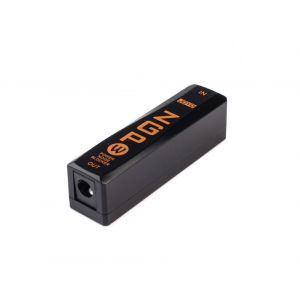 Joyo JP-06 ZGP-W Power Converter