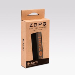 Joyo JP-06 ZGP-W Power Converter