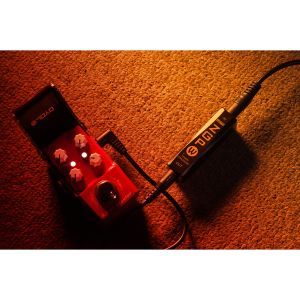 Joyo JP-06 ZGP-W Power Converter