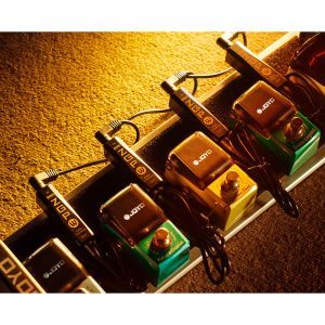 Joyo JP-06 ZGP-W Power Converter