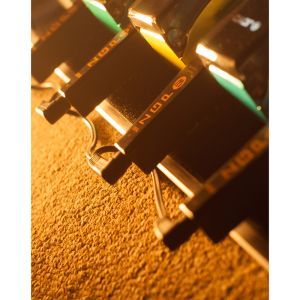 Joyo JP-06 ZGP-W Power Converter
