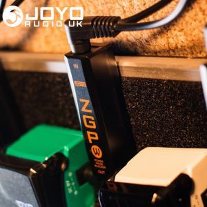 Joyo JP-06 ZGP-W Power Converter