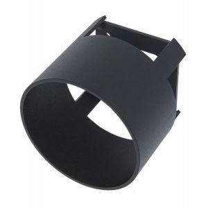 Duct Look Viper 100mm