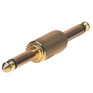 Adaptor Jack