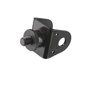 K&M 23881-300-55 Adapter Monitor Mount
