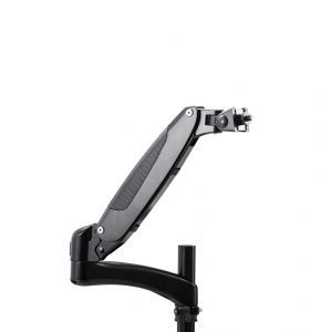 K&M 23881-300-55 Adapter Monitor Mount