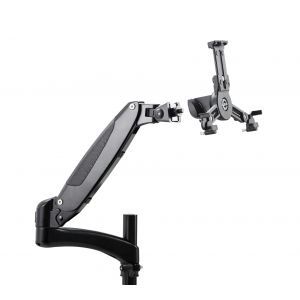 K&M 23881-300-55 Adapter Monitor Mount