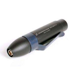 Sennheiser MZA 900 P-4