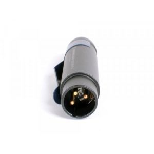 Sennheiser MZA 900 P-4