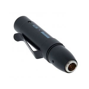 Shure RPM 626